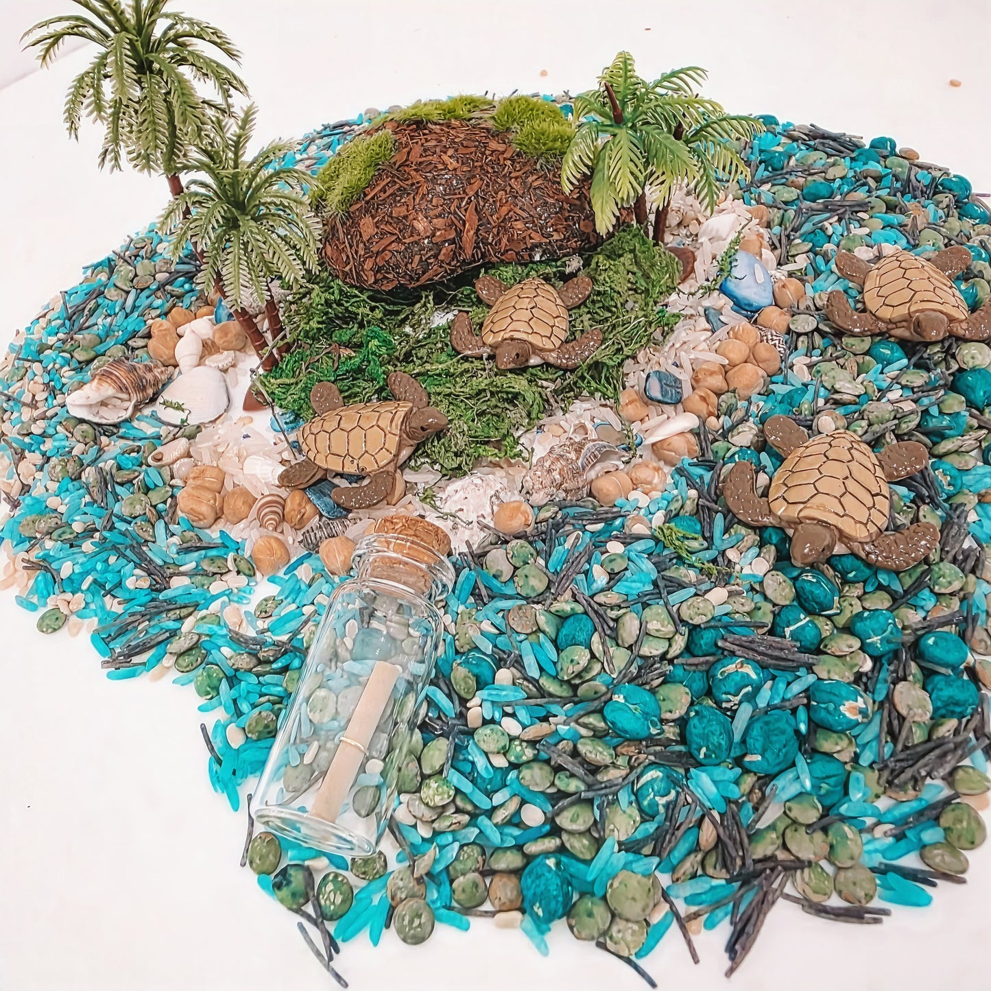 Turtle Island