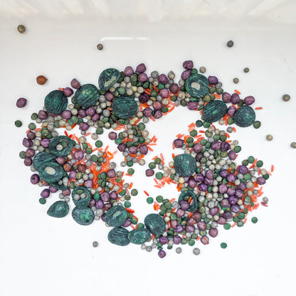 Pebble Pop