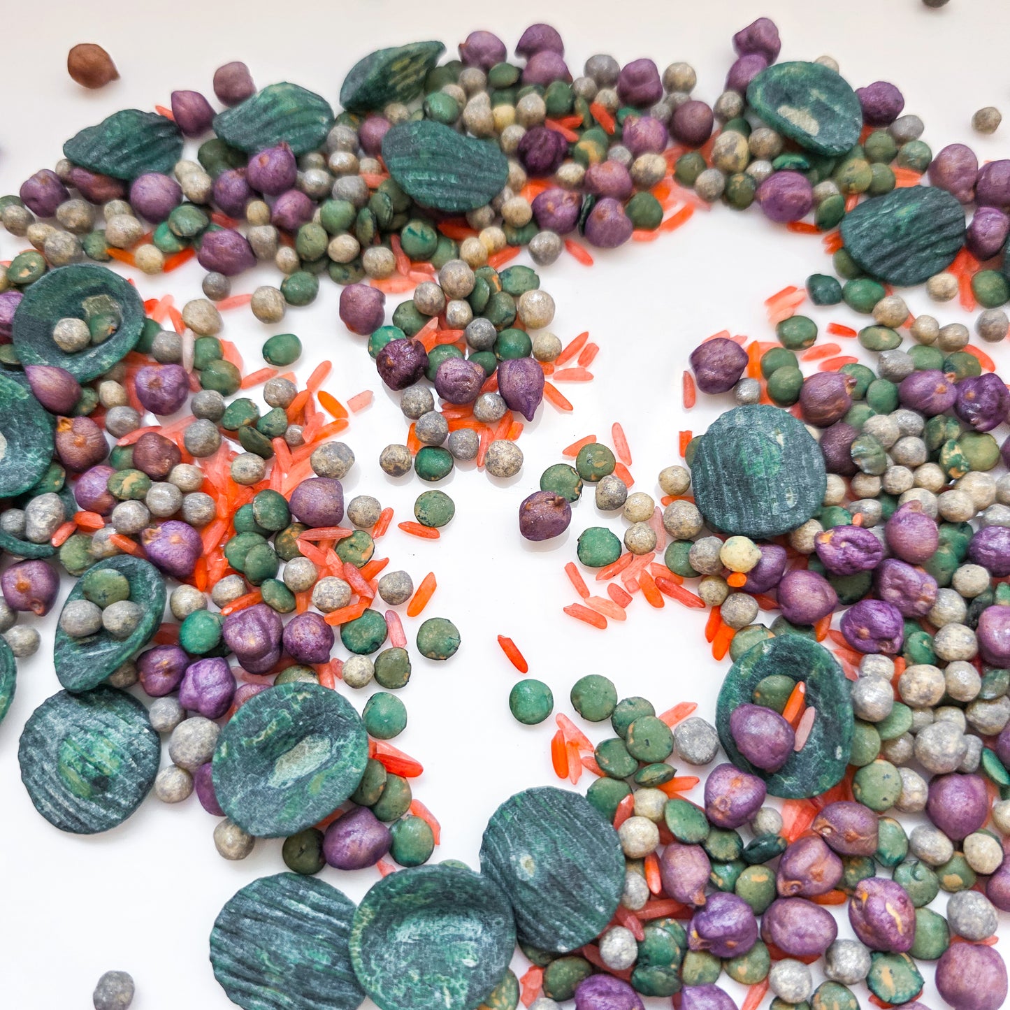 Pebble Pop