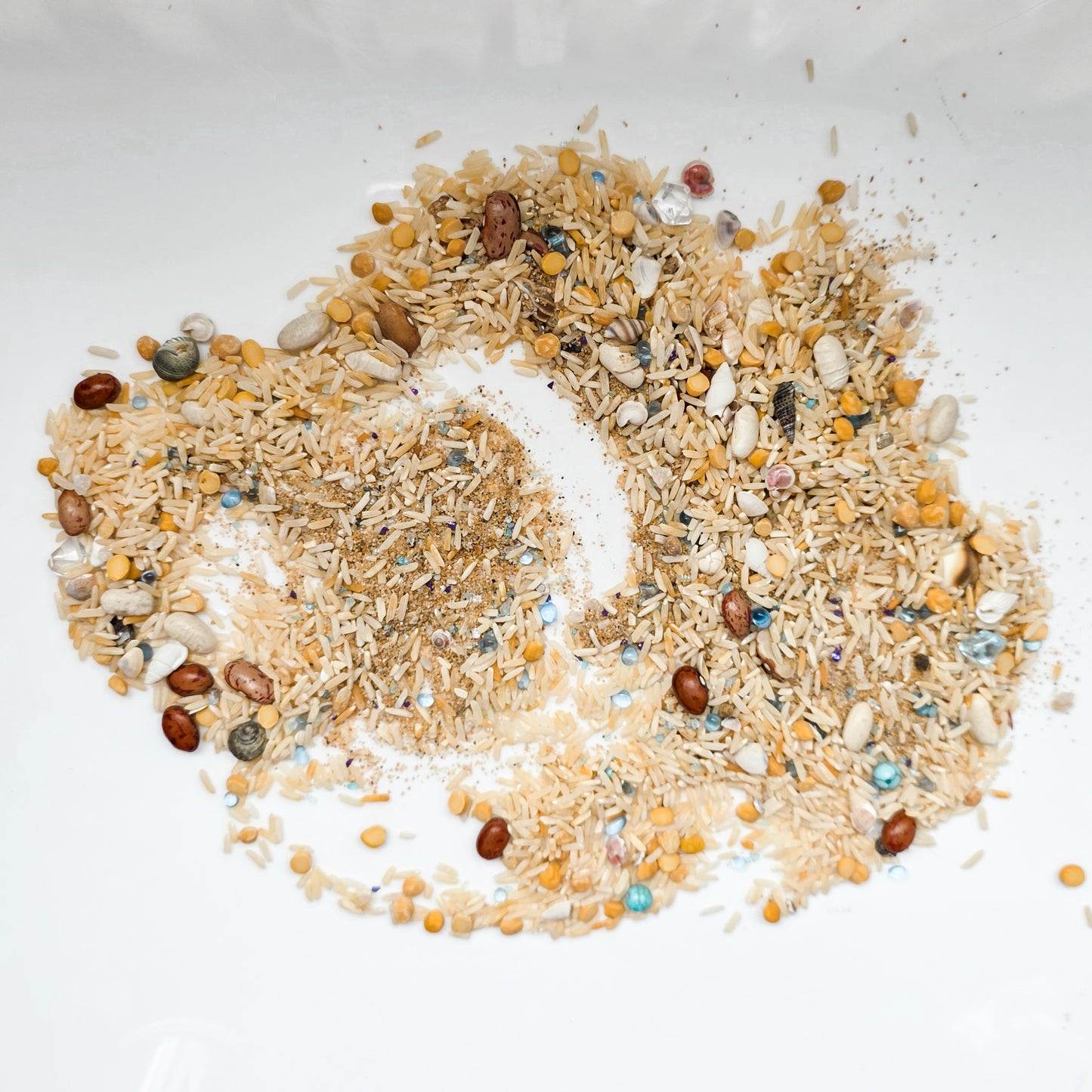 PREORDER Rockpools