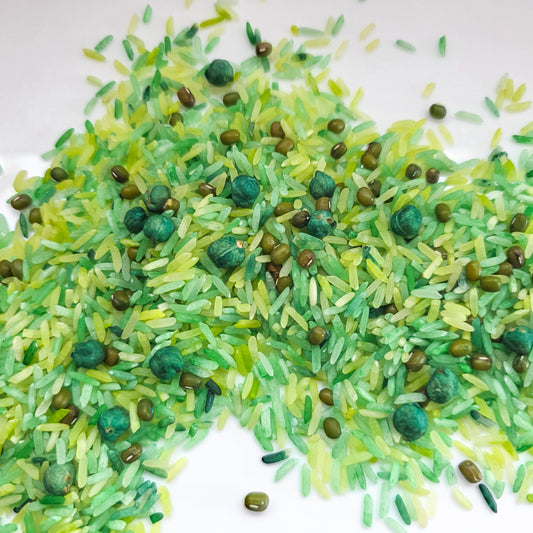 PREORDER Field Frenzy