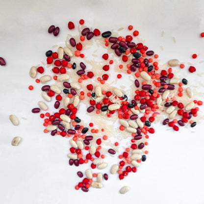 Love Sprinkles