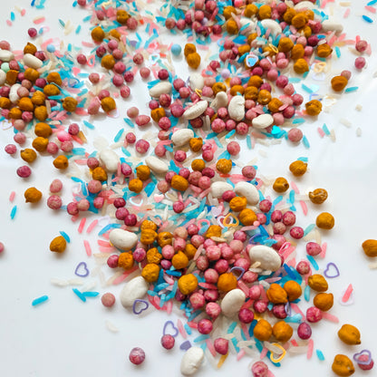 Sweetheart Confetti
