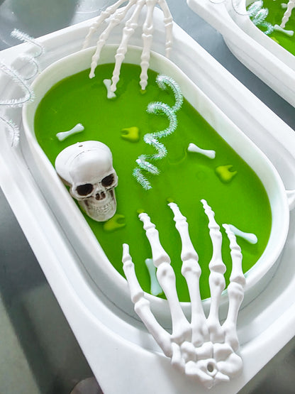 Skello Jello