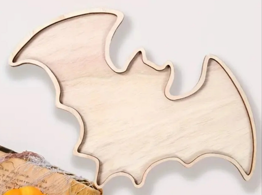 Bat Tray
