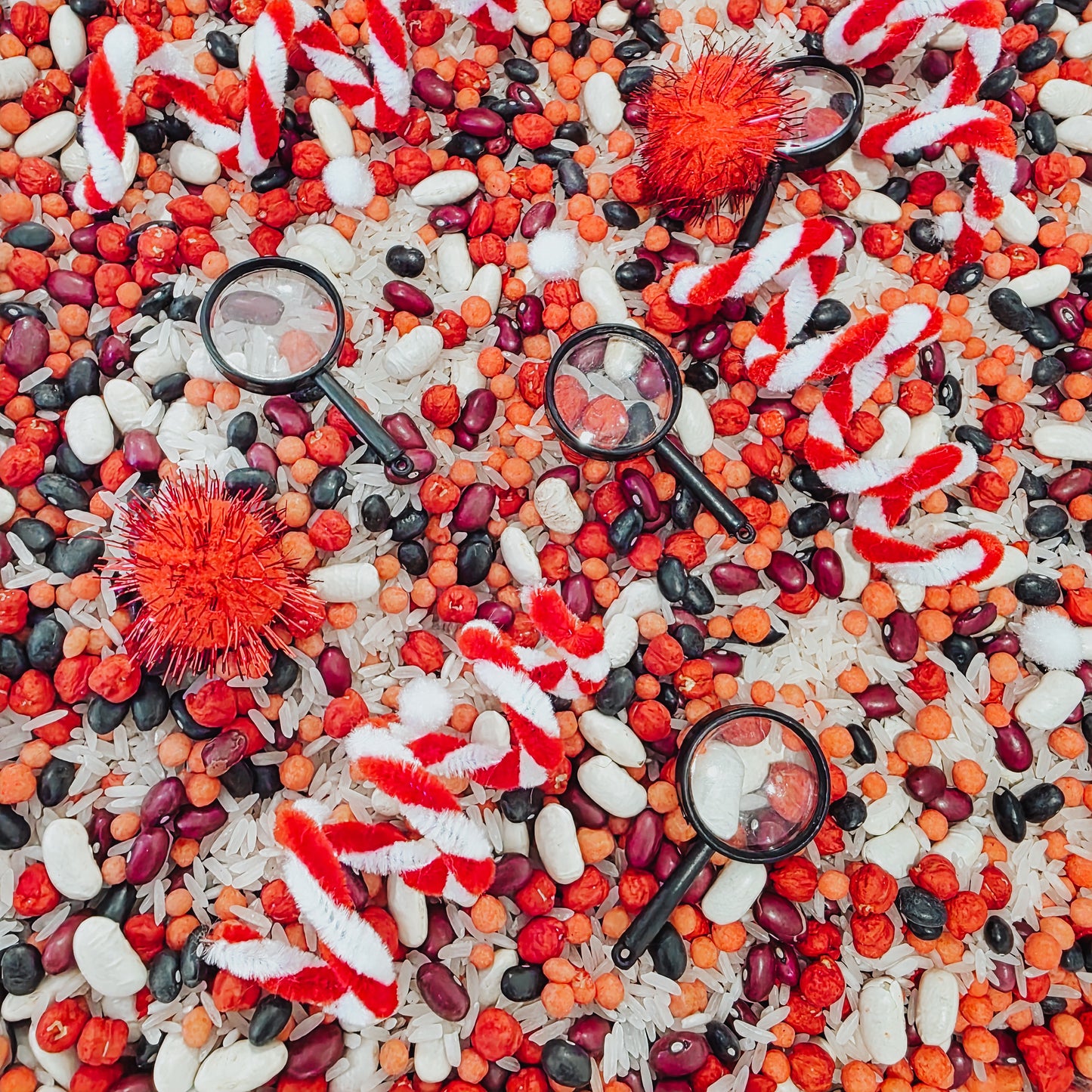 Where's Wally?