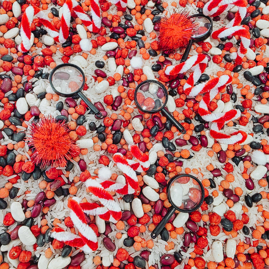 Where's Wally?